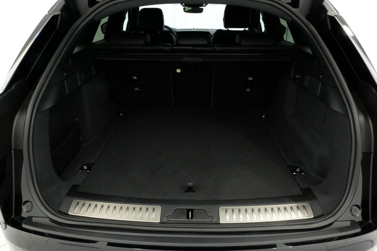 9907250 v P Lh E Mld Hb Wy Es T4