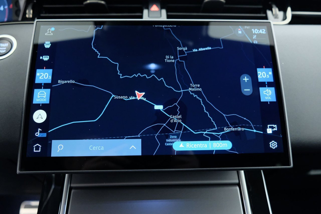 9907515 1 H Za U0b BV Yo Lr Bg0