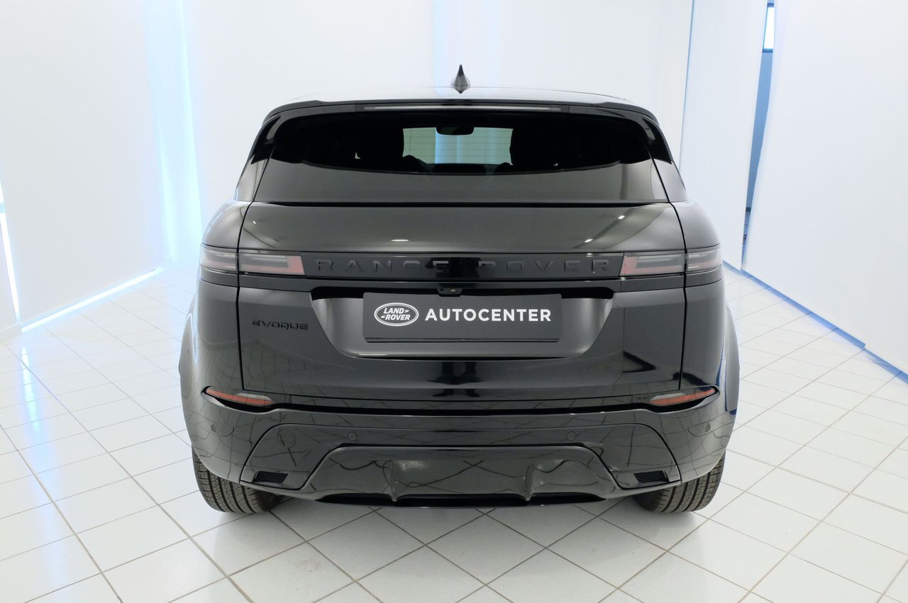 9907515 1 Xts5x FVC6ehwecc