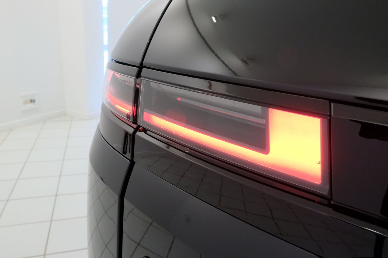 9907515 9 Ayf Gl1 FY Lg Bw Ww E