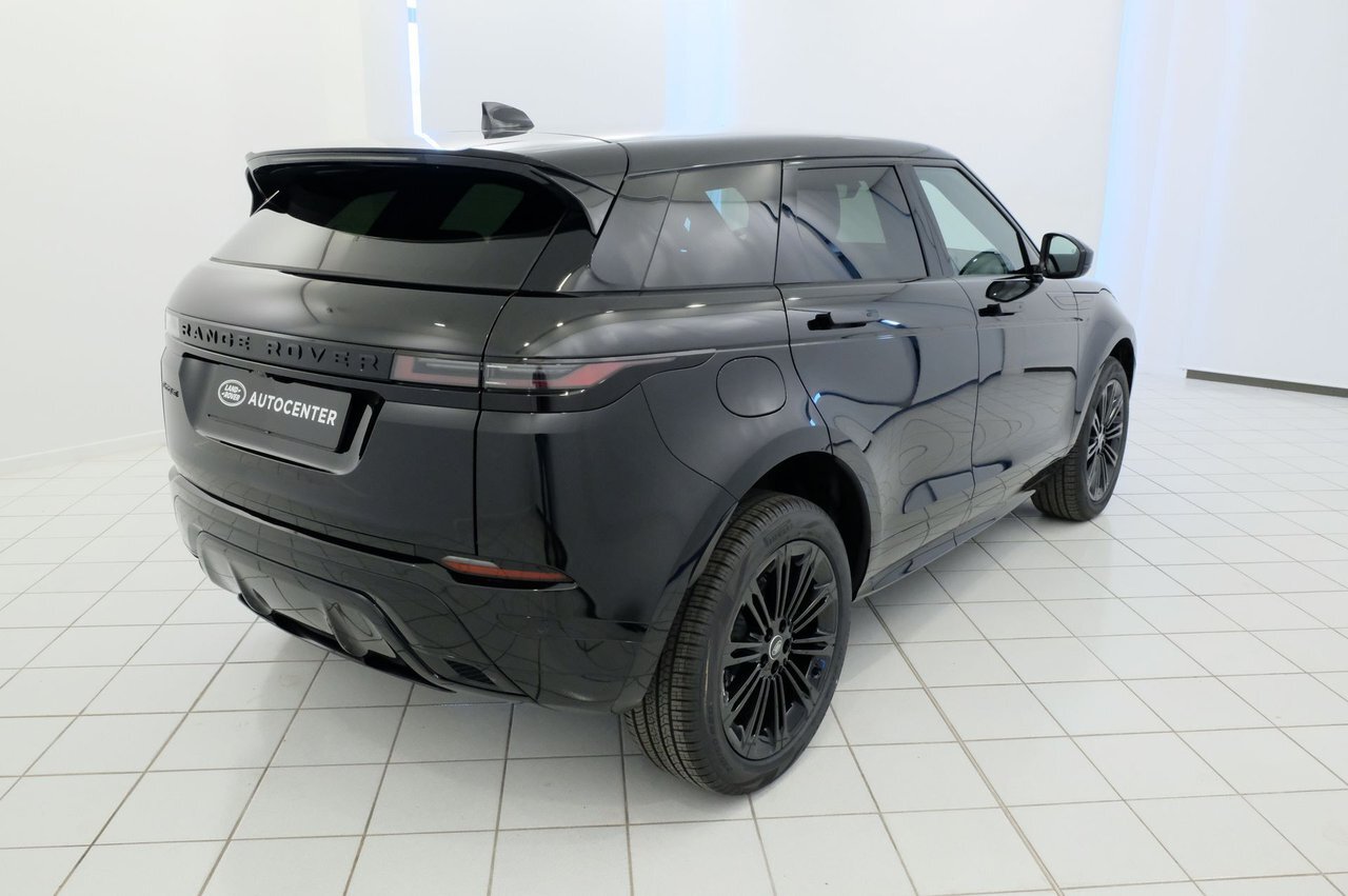 9907515 FF Kj Jtn Wz XM Dq Uv V