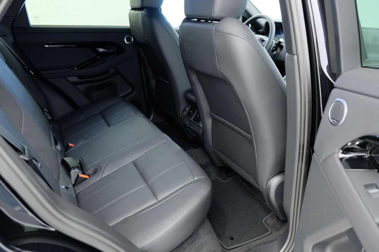 9907515 Geim V9j Mfw Yc Wwi J