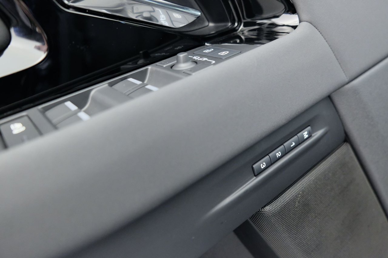 9907515 MO3l BQI4qfv L Xp2d