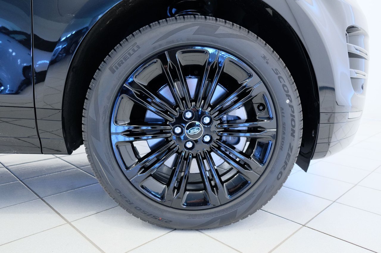 9907515 Nx Jx Rmh A Lzo6s K0h