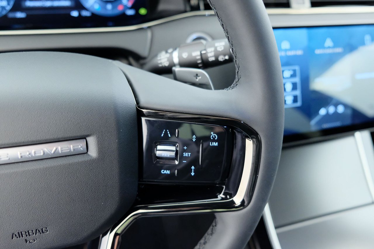 9907515 R1 W8al8zg409mnw5