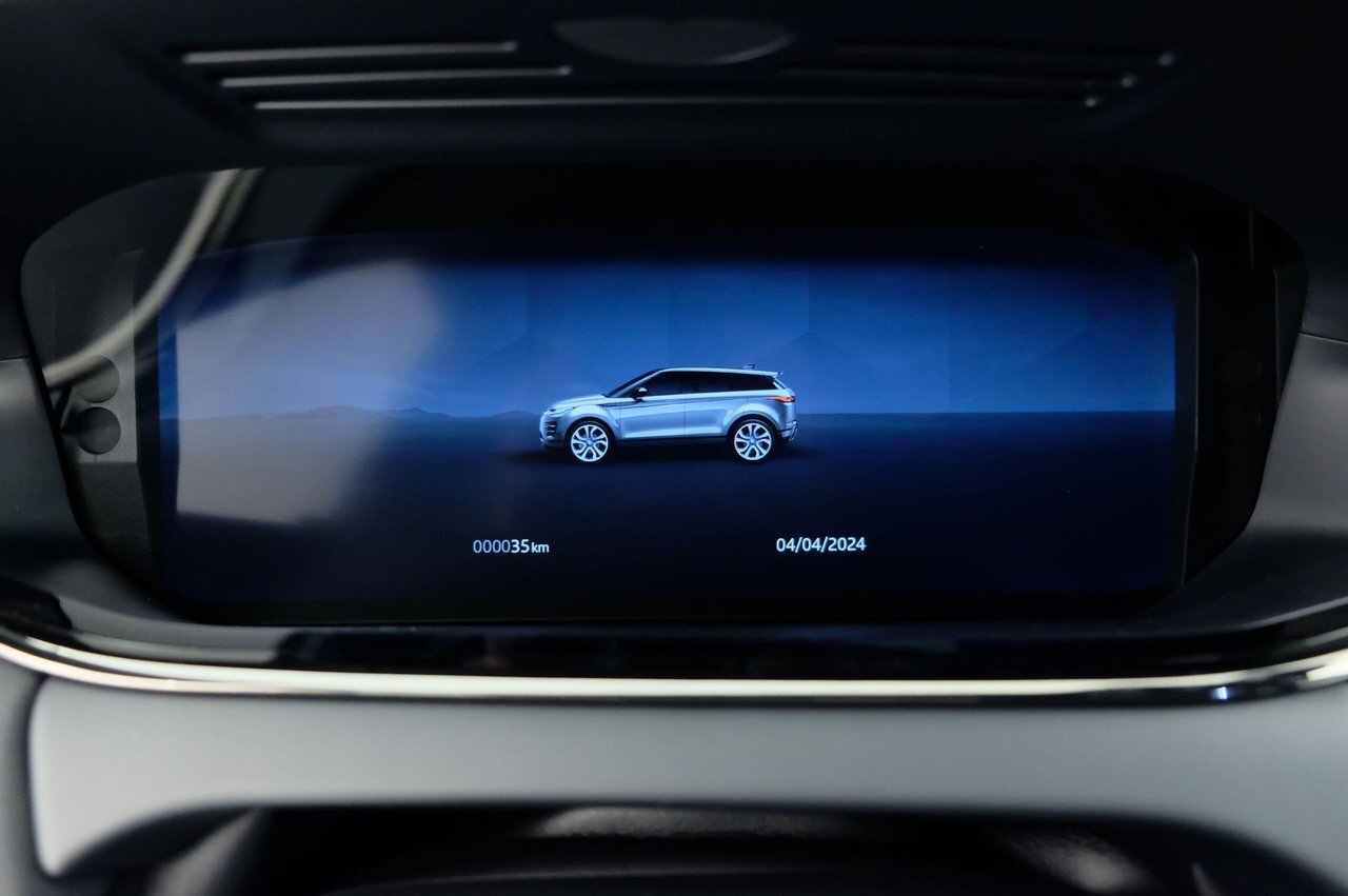 9907515 Taw Vmp4t6m AIIJ62