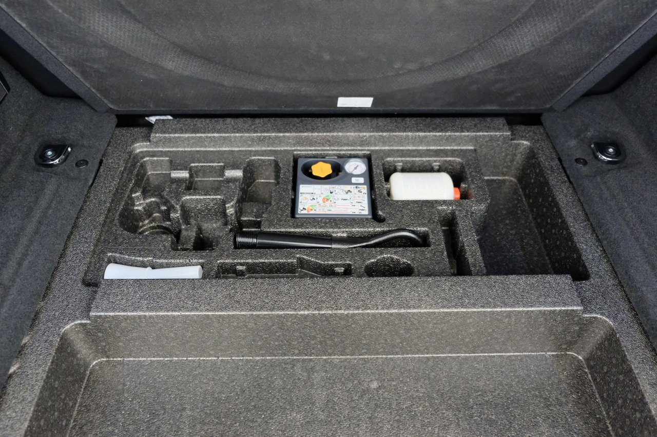 9907515 Tzty68r M Lyg W Mf3r