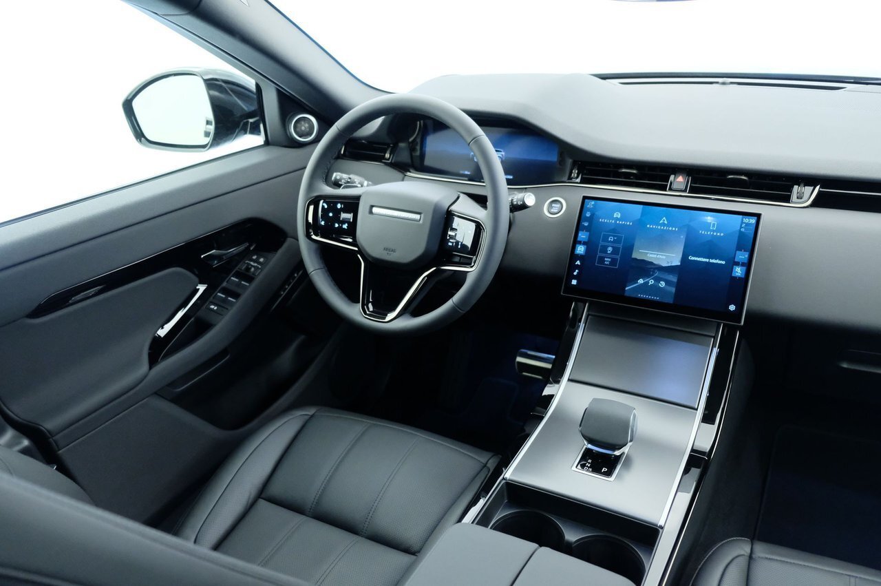 9907515 ge A3xt GDD Ls2i Vru