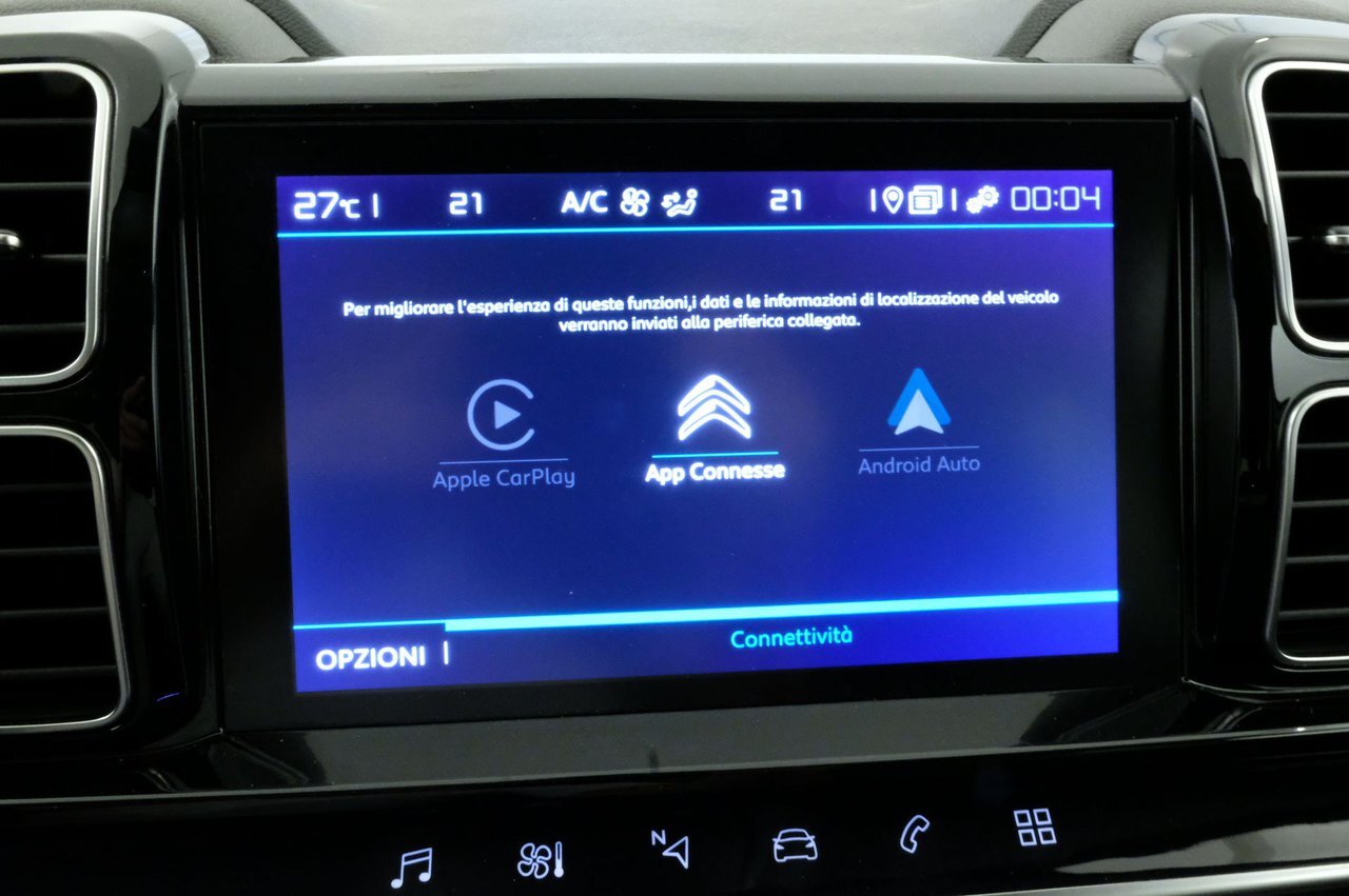 9920413 0itvk48f XHQQCXCT