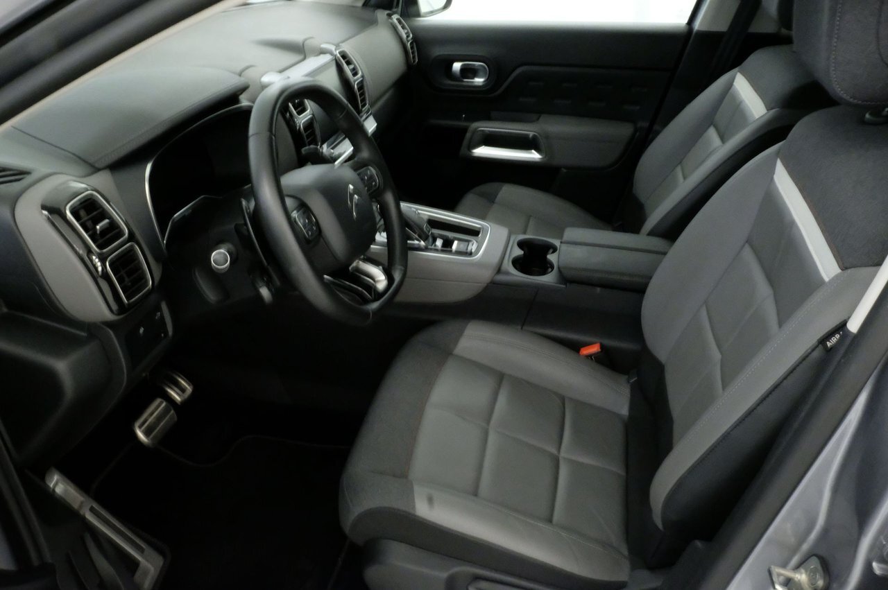 9920413 9 CJ6 R Hpzw AJXSHE5