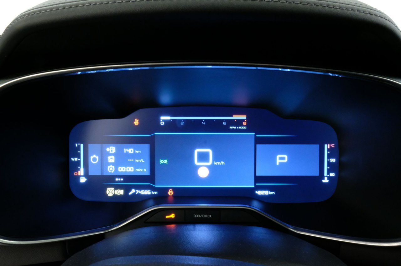 9920413 LG Fj Fdwu Qh HI6p T6