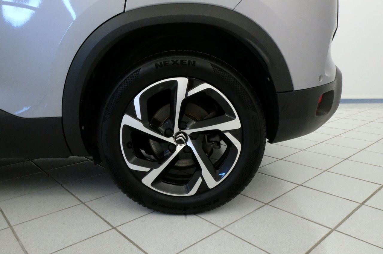 9920413 Lc3 E Lq Kb Jsv Q25wr