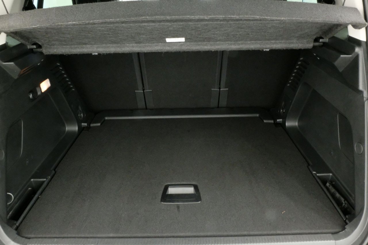 9920413 M Bvtegd Wzm Zo2m4 X