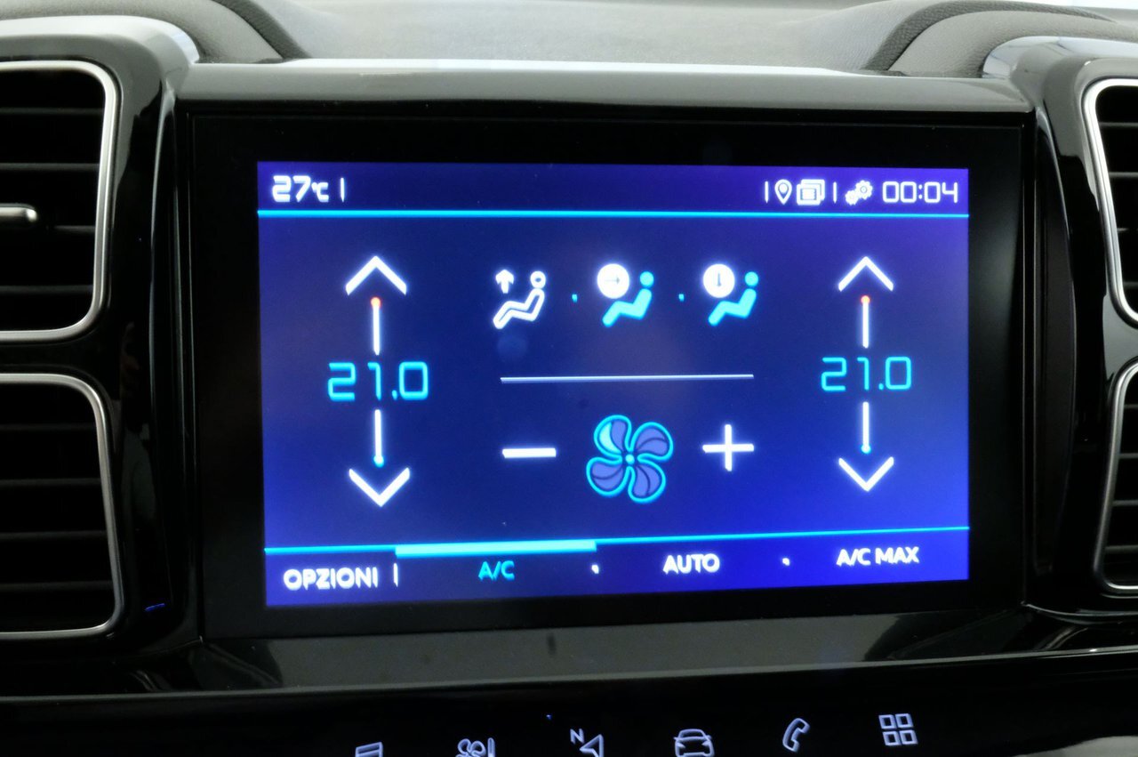 9920413 N Ia2x Mq A Qq LL Hjfr