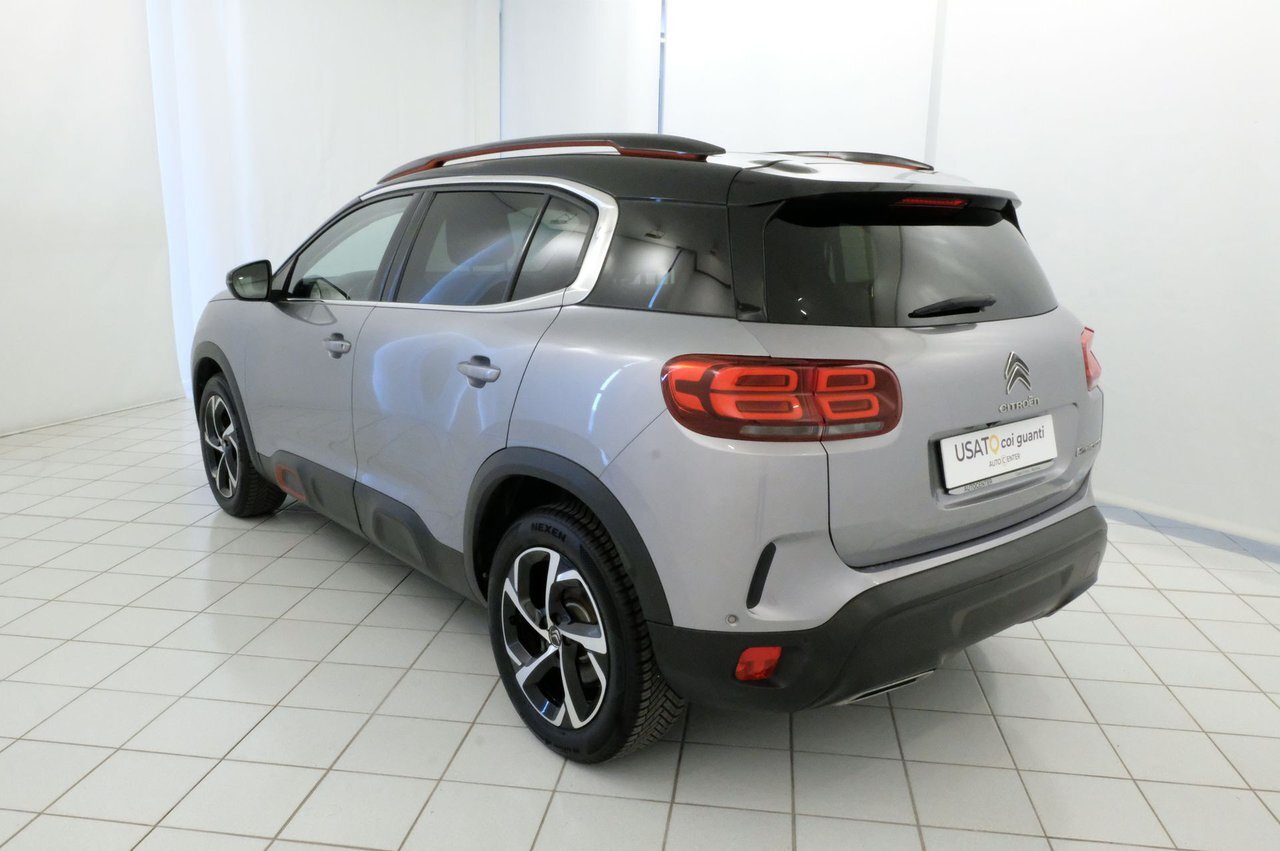 9920413 RF Lb Bh Cf Yks S6p Ie