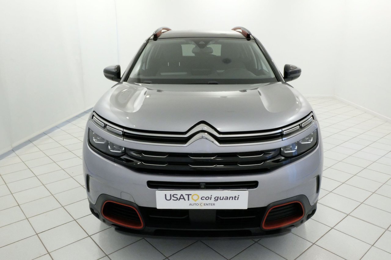 9920413 Wq0ei Rb9 Cv20 Je Ym