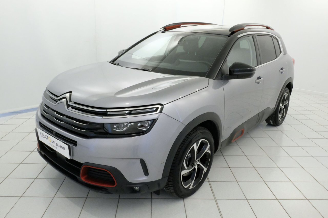 9920413 n Ew8 N Dn Q Sj Nj Ua1 D