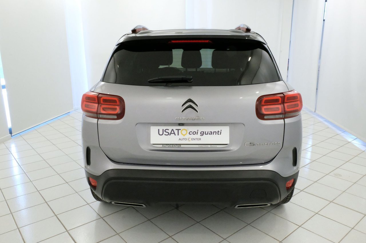 9920413 p U5 GV Orzrhn6bx WA