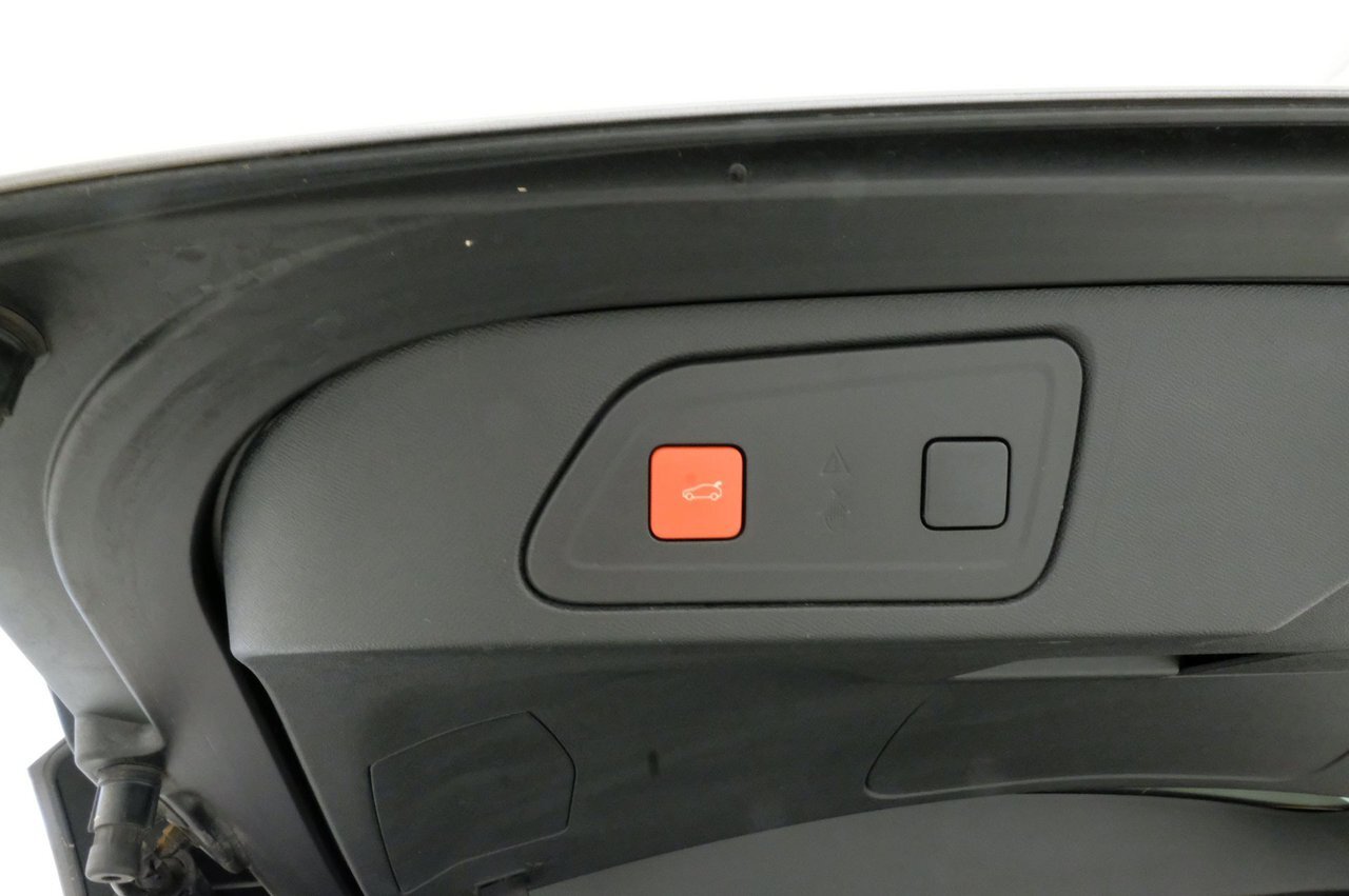 9920413 x F5e RLRY9 VD Wlaps