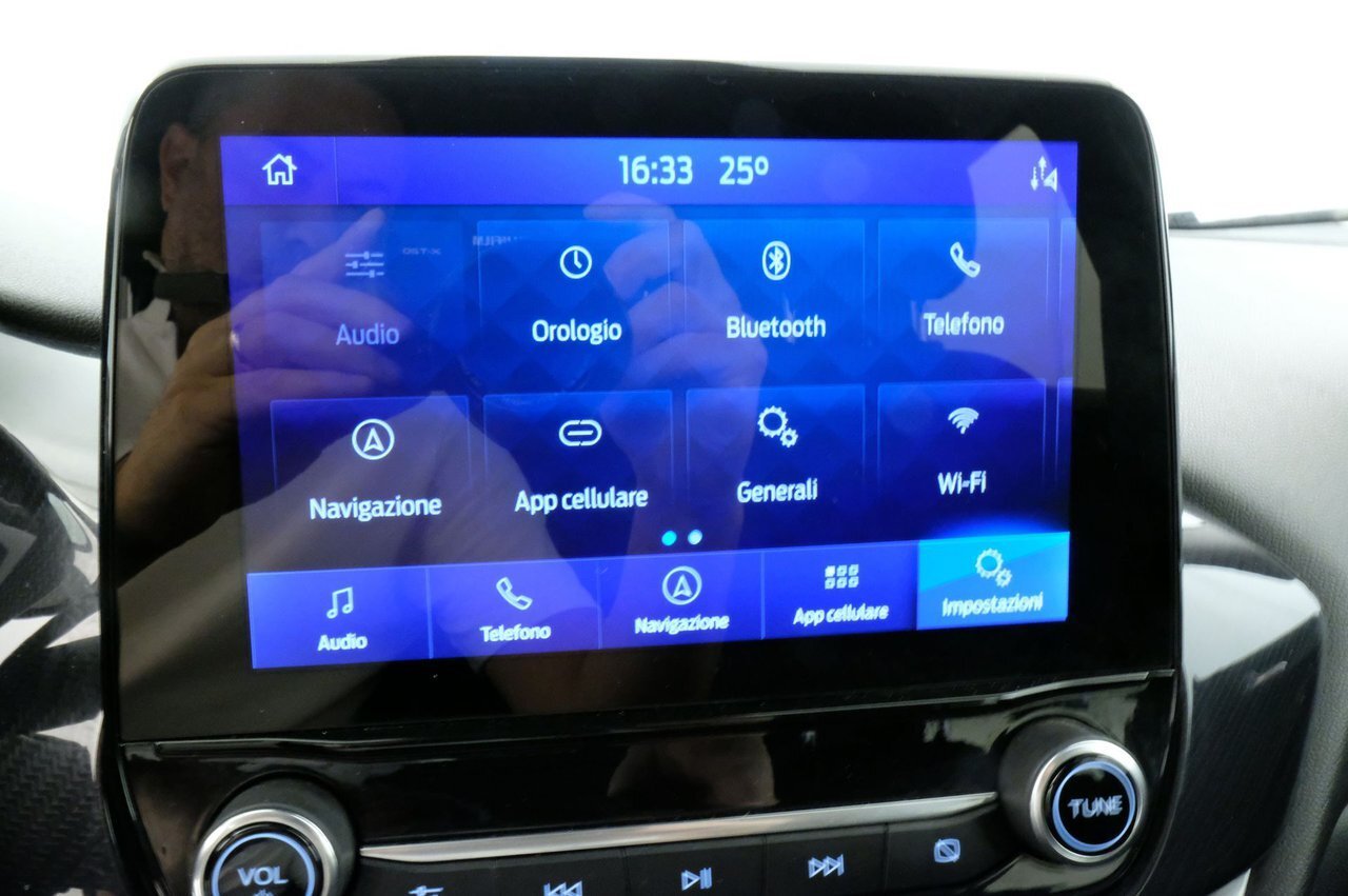 9923538 3 R7u I9 Bc Bw2 A Xgal