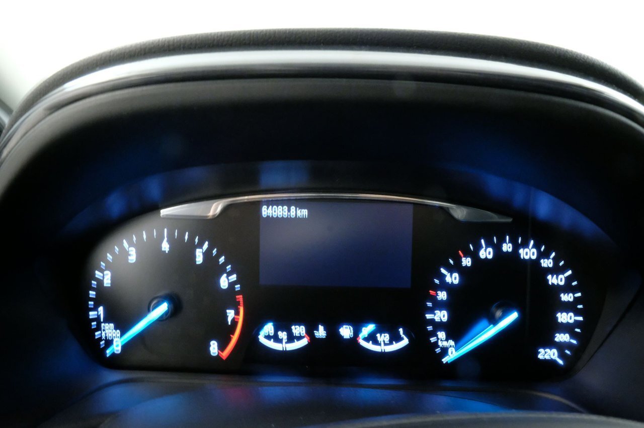 9923538 Dn Zsh EH9j TPROWTQ