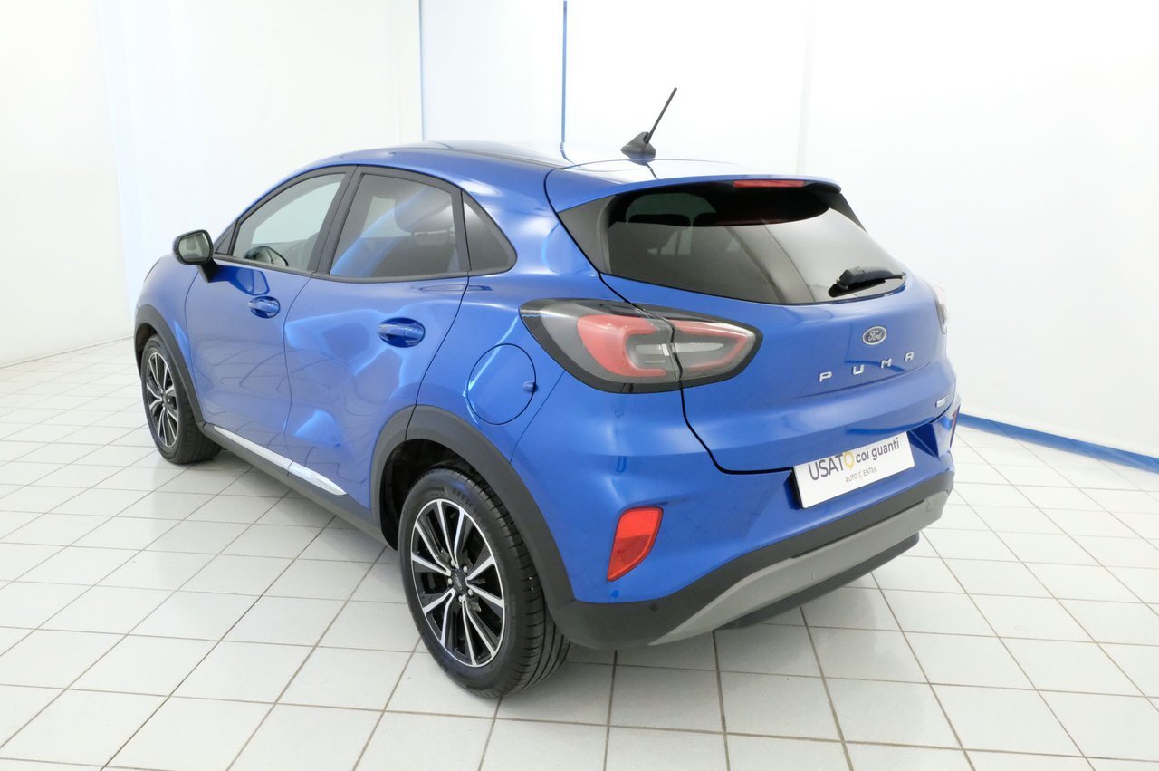 9923538 Sz H5 O8i Kkfj Cgp RM