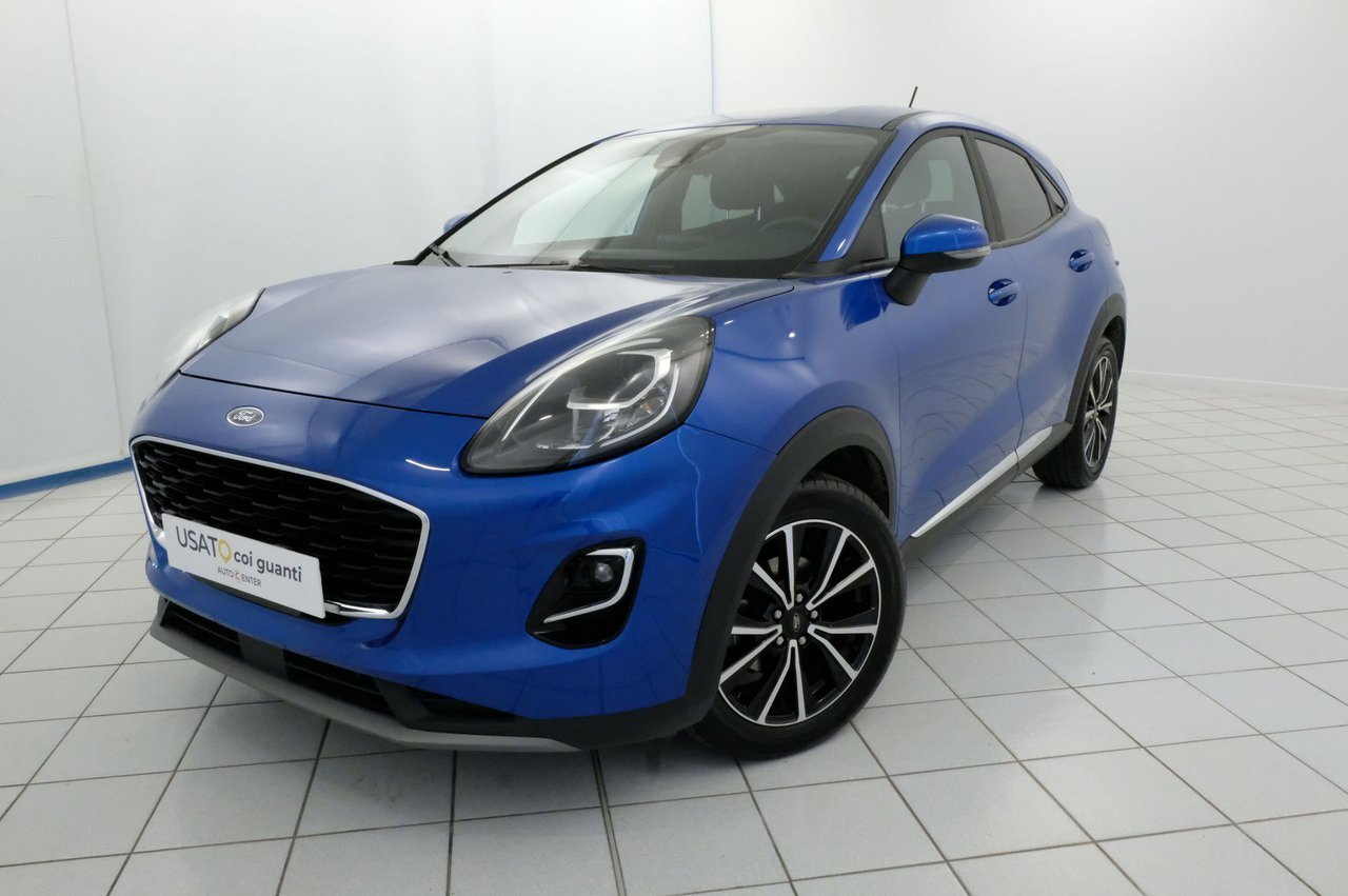 9923538 Uet Dtl8x571 S Xc Gq