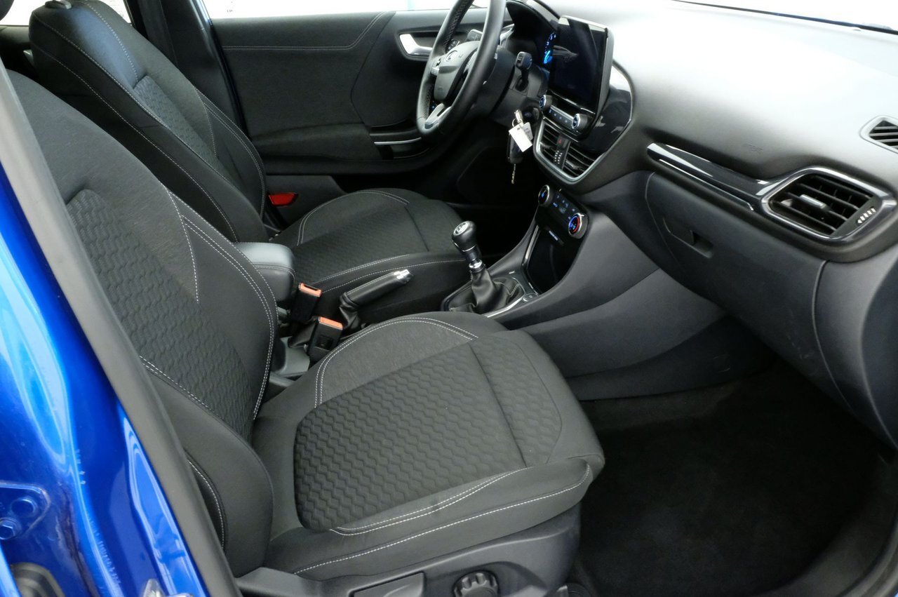 9923538 xf9l Eufjlg2 Mif6z