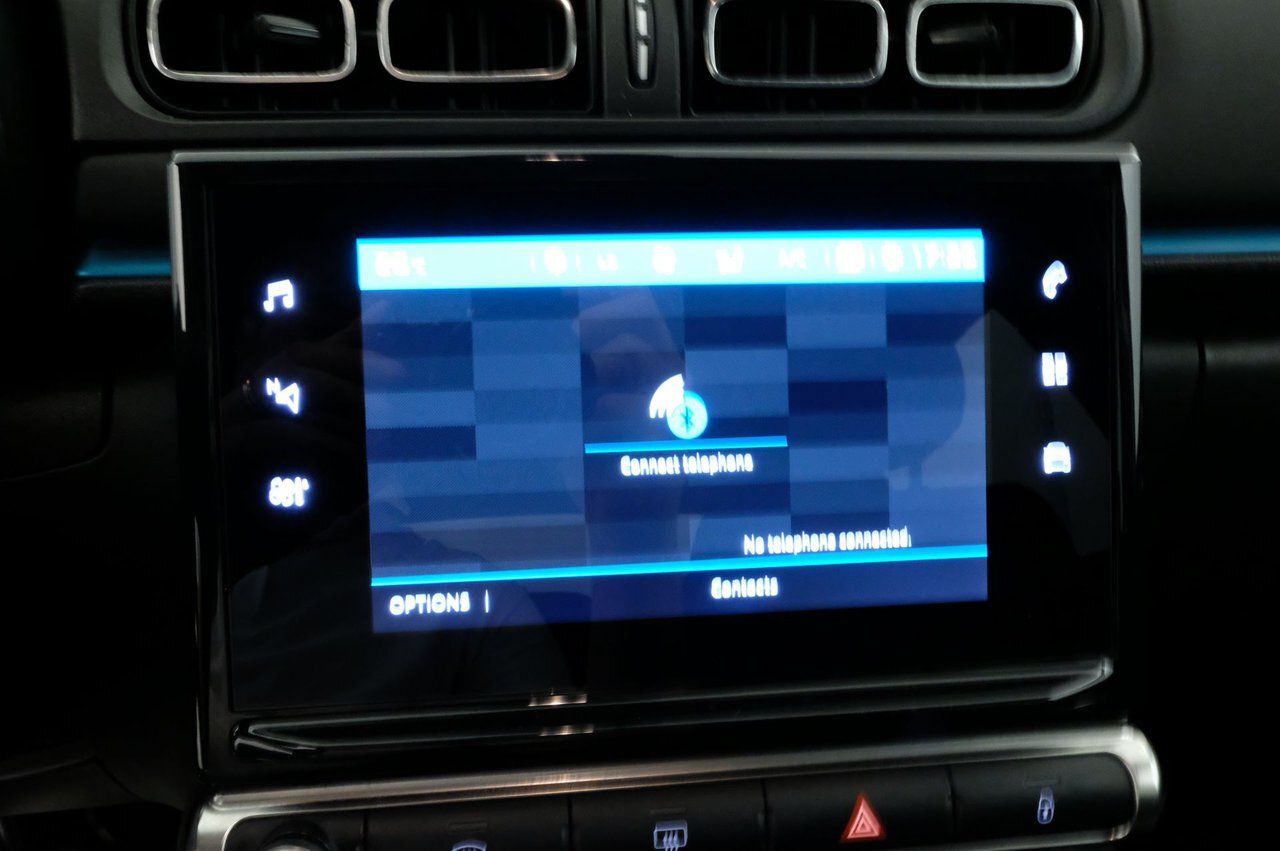 9945935 4ea6 W0sq CJPWXFAQ