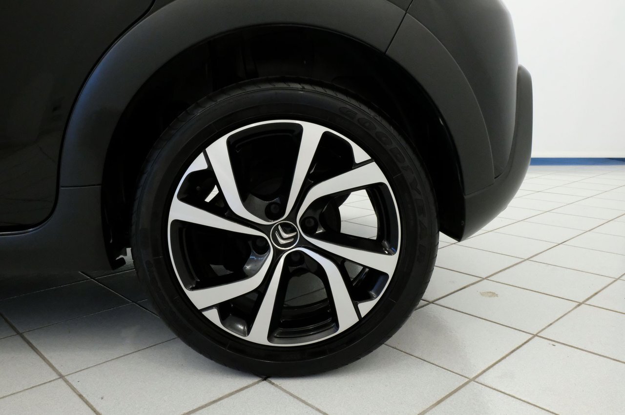 9945935 6434 Z Wq0k WR7s Jak