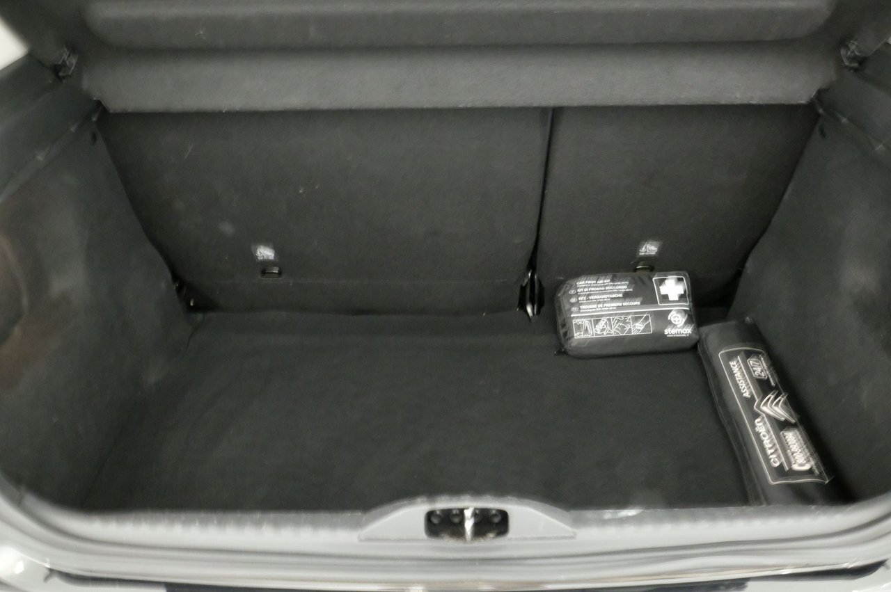 9945935 7w8gtc Ei Fw Jz QG7n