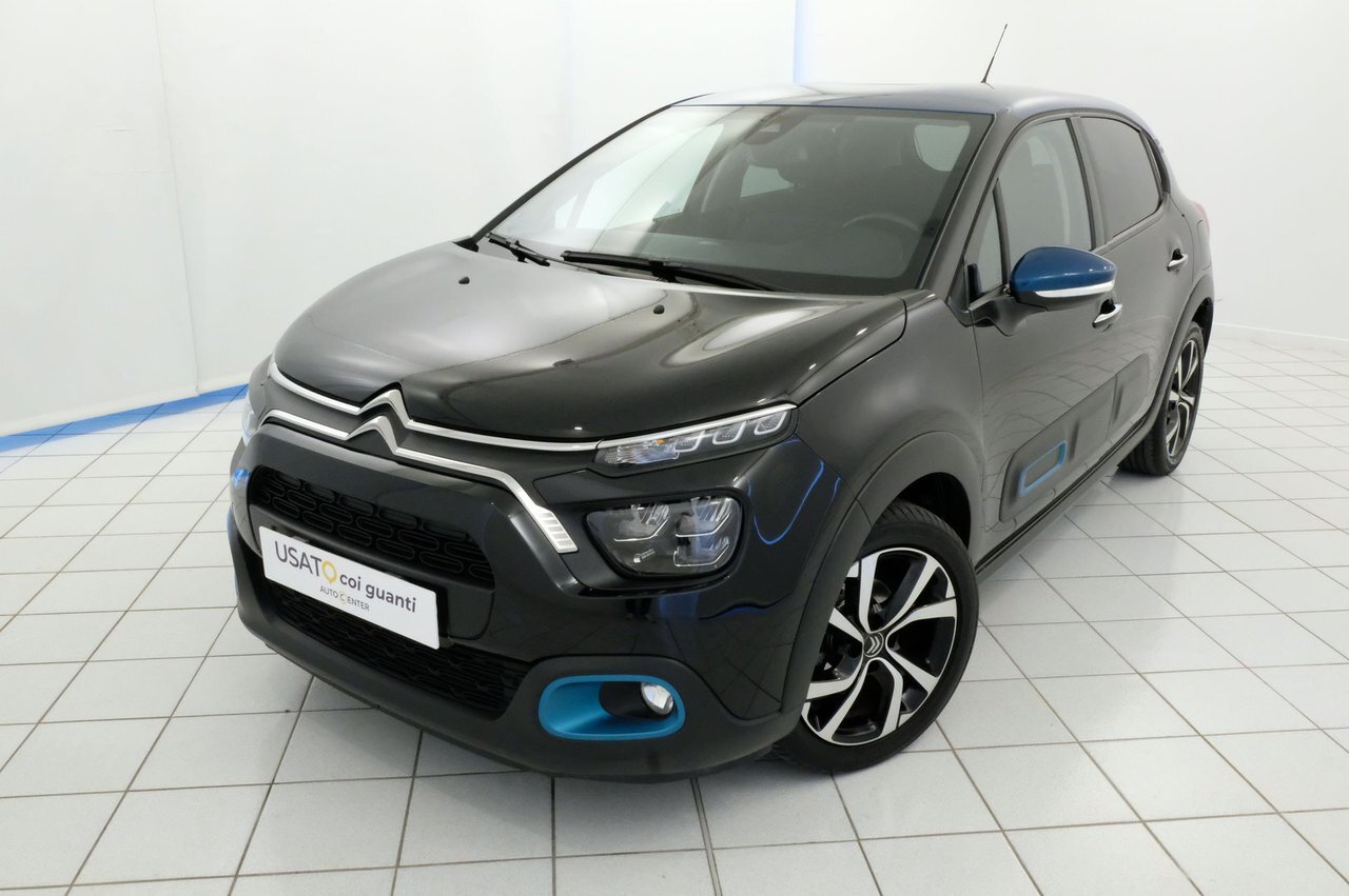 9945935 GCM Iw Ye9 L18 Fjf Cg