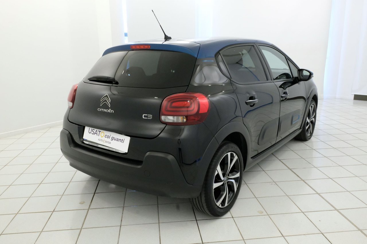 9945935 P Wry R1ls UN Fqul P1