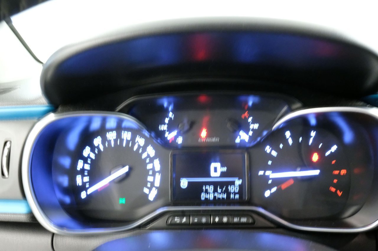 9945935 T Uq L Pa Ord C Bnd G Ob