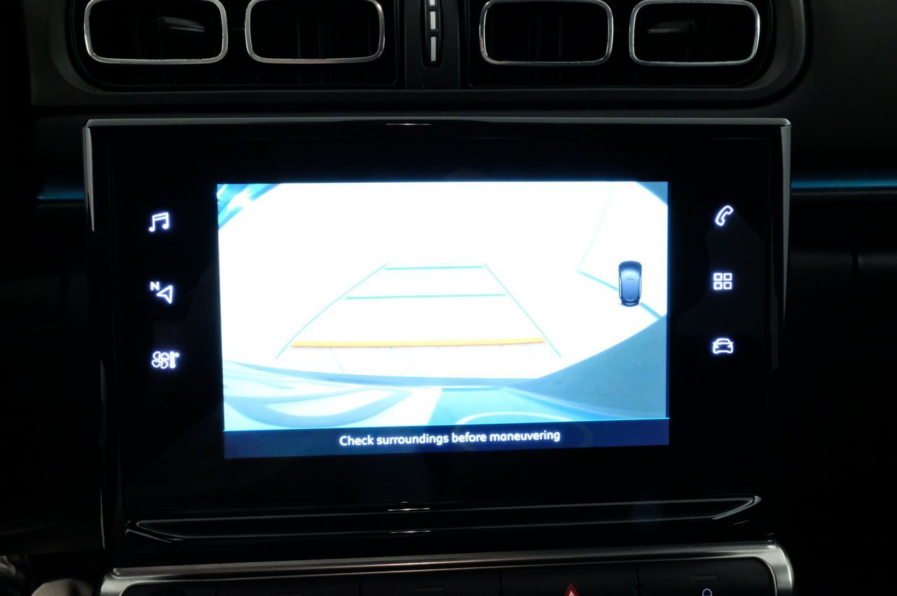 9945935 nm HP14 VF Sq G Ew Dx O