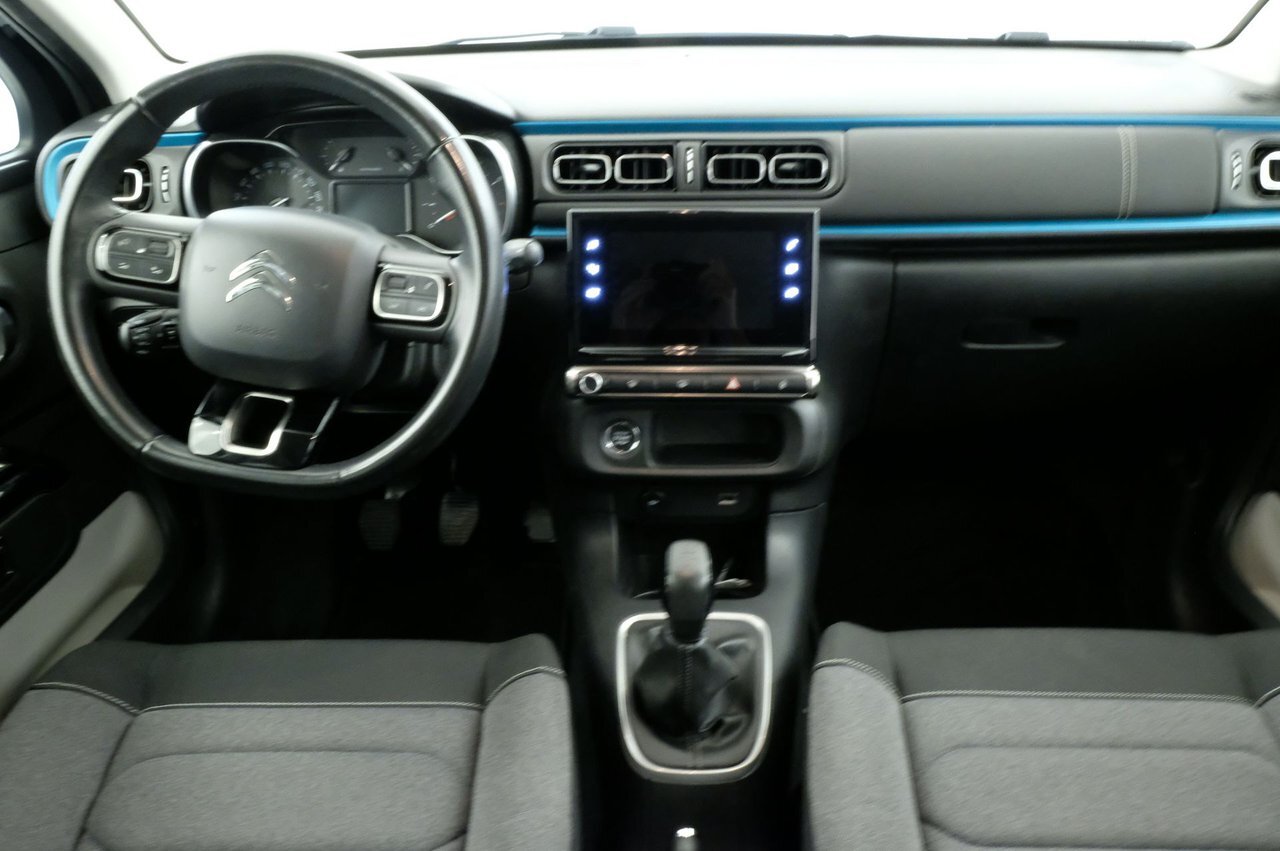 9945935 pihi6 Ii Gb Sq8y Ed U