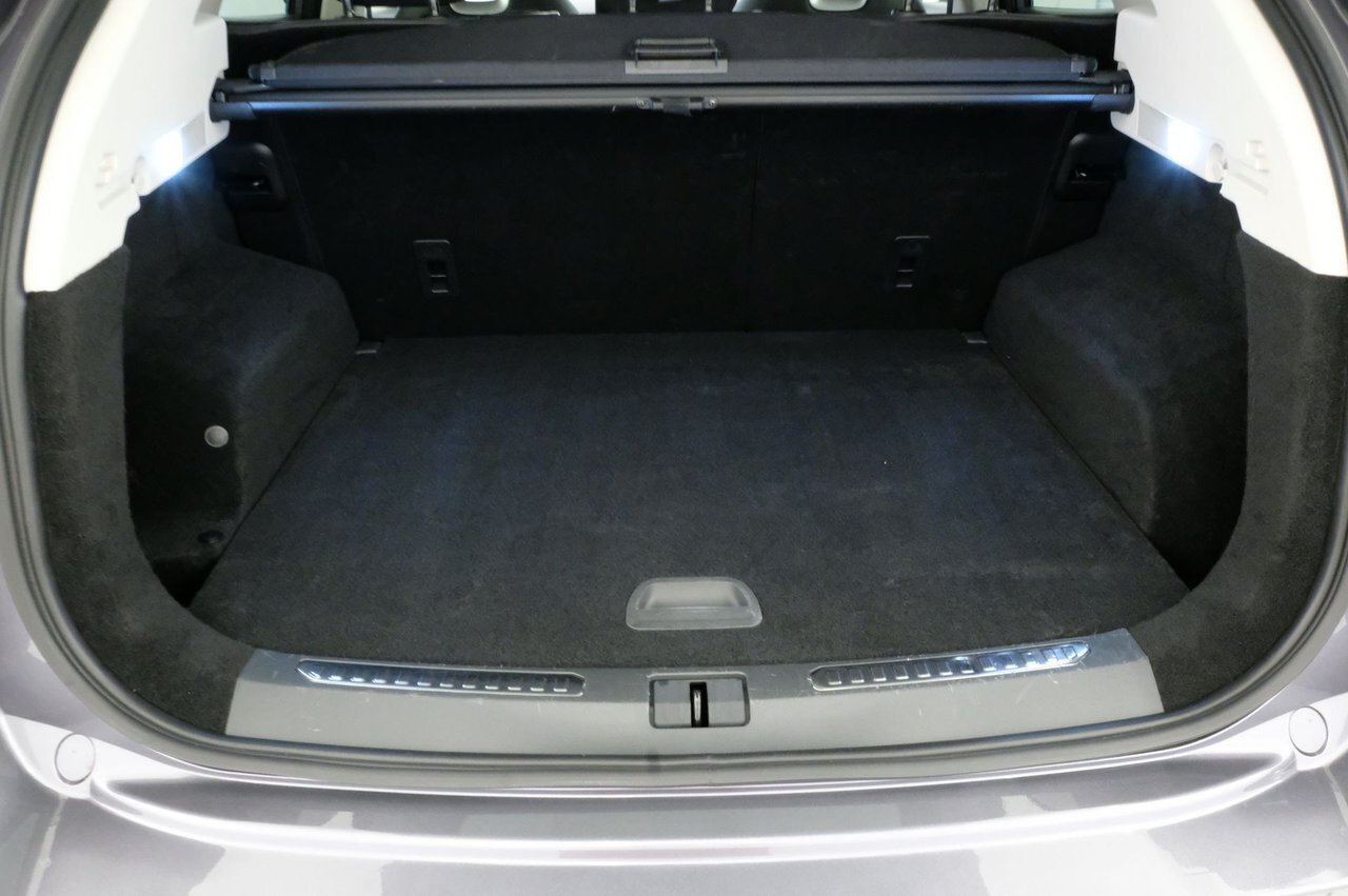 9970853 0 Ab UCZ Or O Uo J5q KA