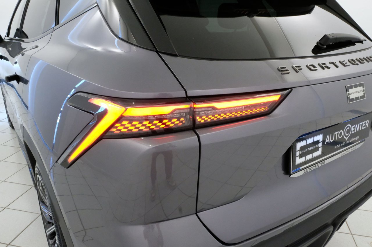 9970853 1c0 A Ey M Qp7 Gc Z Mk P