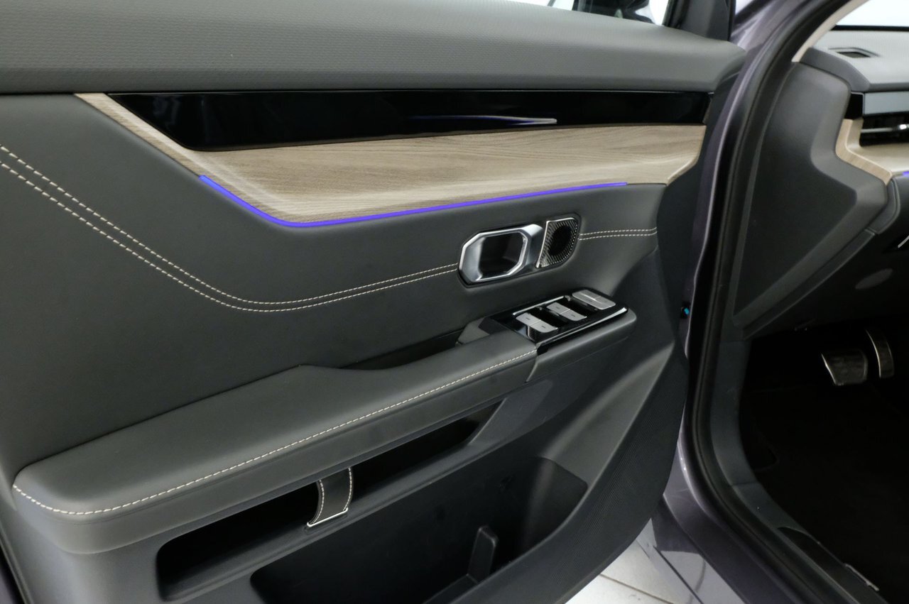 9970853 4 E5tv O Nu1 Pr UM Iy6