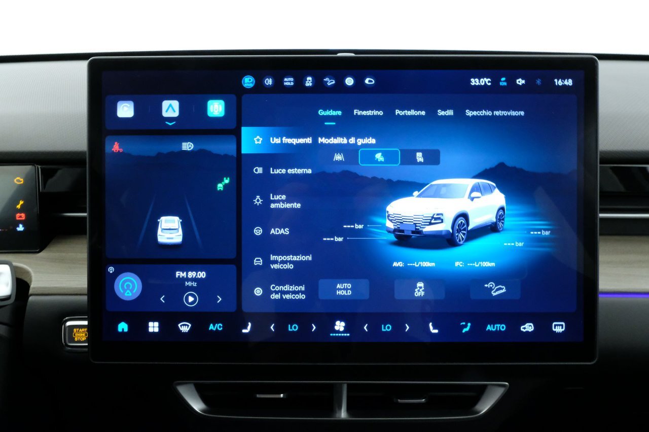 9970853 Bj Z65 L Ecb6 Ob Xp Dv