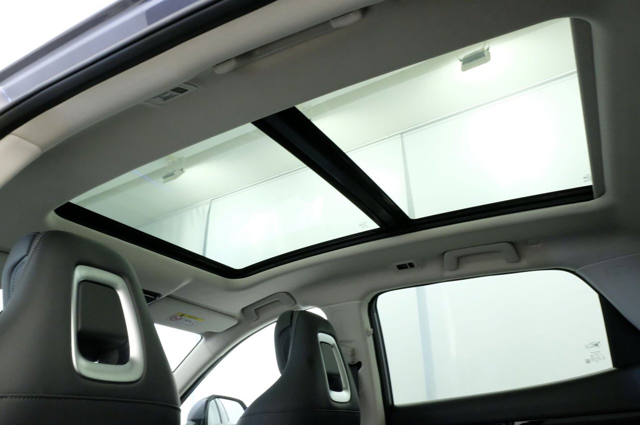 9970853 Nav A Jlm8k6 Mpf Fnt