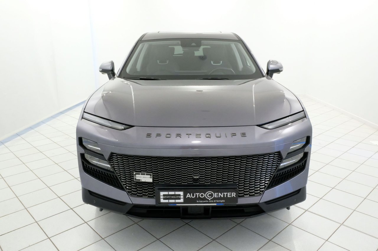 9970853 Tb IJRO No D Dvddt Sv