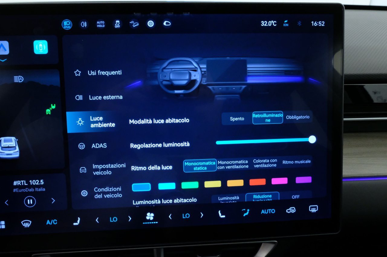 9970853 Yatc Aq5er Xedtdp8