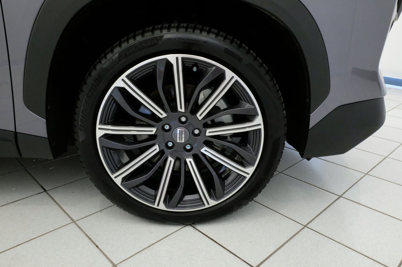 9970853 a Y1 L0r T7x K2rk Ll P