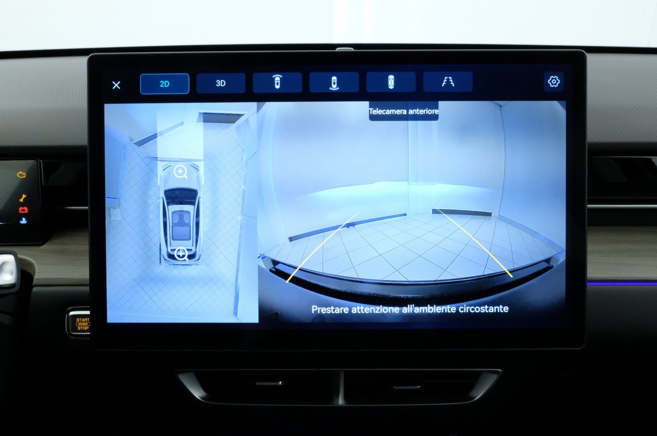 9970853 b OT Beo SM Ajy RKBZ5