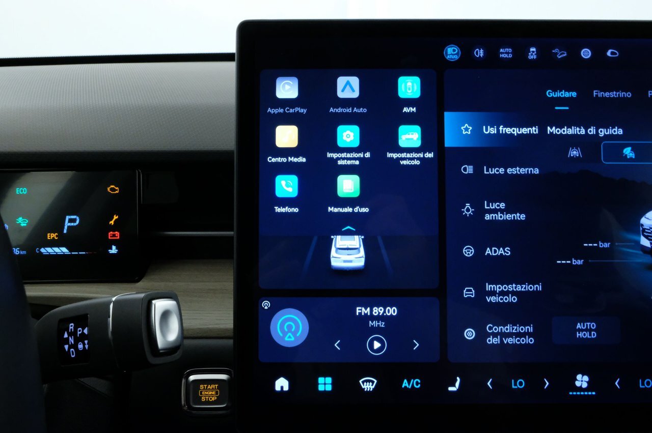 9970853 e TQT Fno I4l B Cox5t