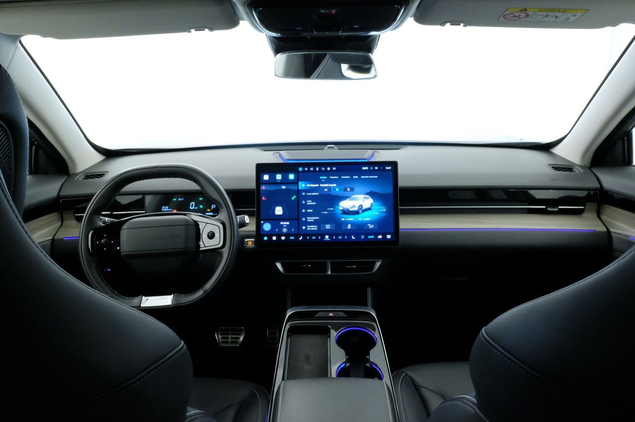 9970853 k8dnh W8 Ou48 TR Oph