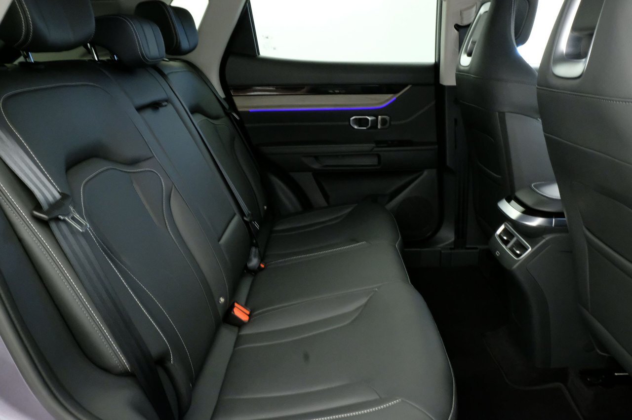 9970853 l Sw Yn KD Gnr M4iq BD