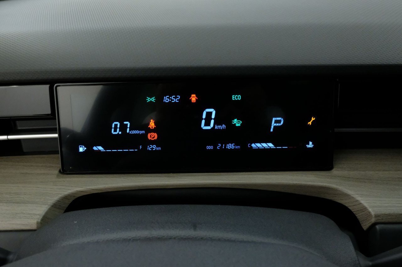 9970853 nhg0ms B Mwu7 YK Qn7