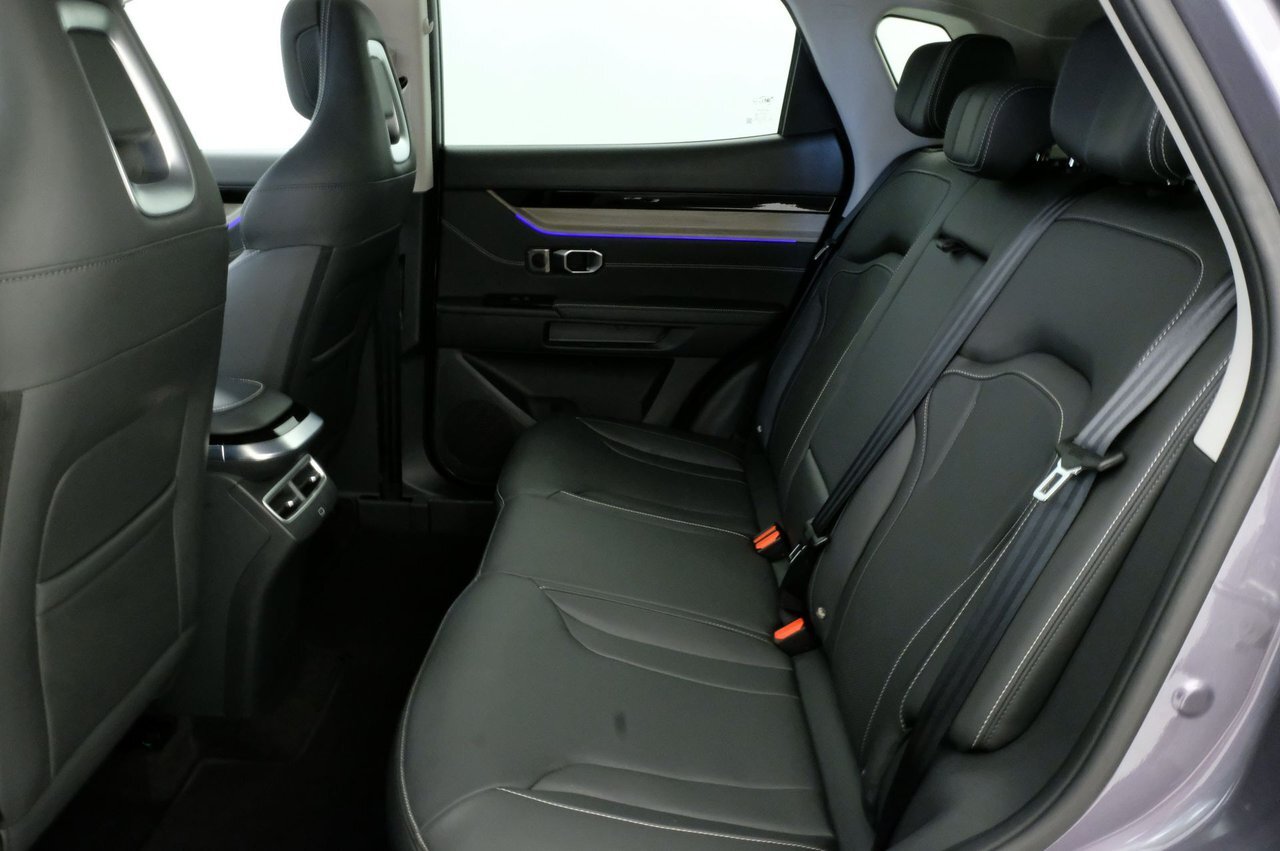 9970853 r Uxc6 Uf C3b8 L Ha Vm